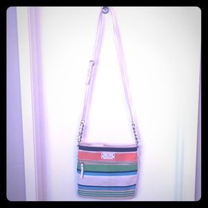 🌸 Kate Spade crossbody!